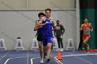 Track & Field Wheaton Invitational  Wheaton College Men’s Track & Field compete at the Wheaton invitational. - Photo By: KEITH NORDSTROM : Wheaton, Track